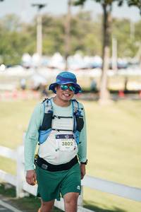 BIB: 
                            <button type="button" onclick="openModal(27723173)" class="btn btn-primary btn-sm float-right btn-popup" data-toggle="modal" data-target=".modal-high-quality">
                        <i class="fas fa-shopping-cart"></i> Add to Cart
                    </button>
                                            <button type="button" onclick="isThisMe(27723173, true)" class="btn btn-success btn-sm float-right btn-popup btn-isme hidden" data-toggle="tooltip" data-placement="bottom" title="นี่คือรูปของคุณใช่ไหม คลิกที่นี่เพื่อเอาเข้าอัลบั้ม">
                        <i class="fas fa-plus"></i> Add to album
                    </button>
                    <button type="button" onclick="isThisMe(27723173, false)" class="btn btn-warning btn-sm float-right btn-popup btn-isnotme hidden">
                        <i class="fas fa-ban"></i> Remove from album
                    </button>